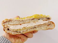 -多乐之日(颐堤港店)