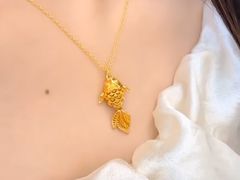 -盐城大有境(解放南路店)
