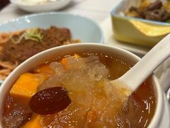 -杯子红牛排(西樵店)