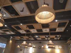 -罗罐中米粉(人信汇店)