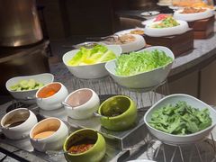 -浅深(天桥店)