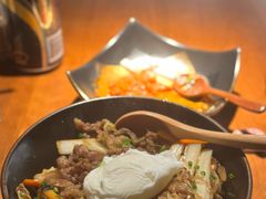 -慢走(甜水园店)