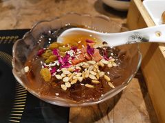 -酸喜·三度酸·贵州味