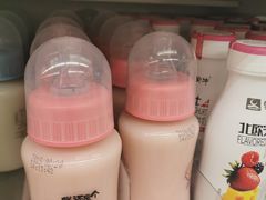 -全家便利店(王府井大街店)