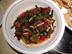 -大碗先生(万家丽店)