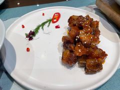 -皇家冰窖小院(什刹海店)