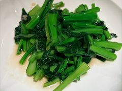 -叶存利海鲜大馅饺子(海宁路总店)
