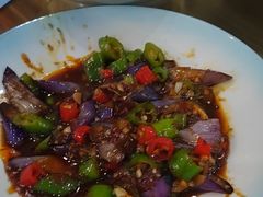-李东农庄(中南百草园地标店)