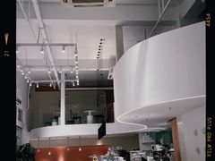 -ICEPOPO MILK(玉兰店)