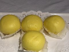 流沙包-峨嵋酒家总店(车公庄店)