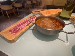 -小肥羊(西丽宝能城店)