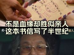-万达影城(惠济万达广场IMAX店)