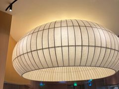 -阿嬷手作(成都万象城店)