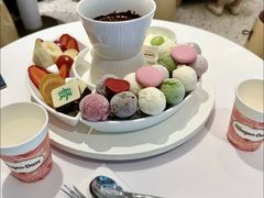 -哈根达斯(天河城店)