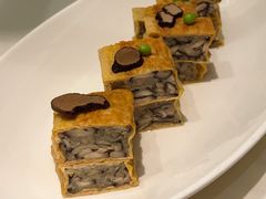 -松鹤楼·非遗·苏帮菜(融科店)