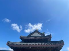 -合江楼