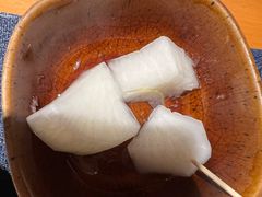 -本逸·割烹料理(湖墅店)