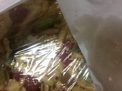 -桂顺斋(西花市店)