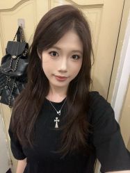 -DL HOPE明星造型