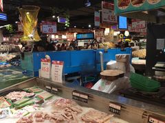 -百伦百货(简阳店)