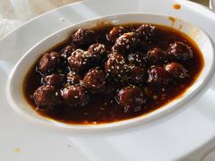 -雪山晋乡楼(食品街店)