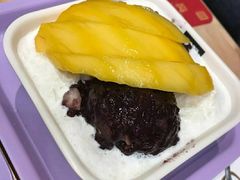 -满记甜品(万象城店)