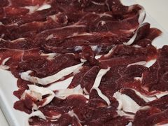 -陈记顺和潮汕牛肉火锅(韩江路店)