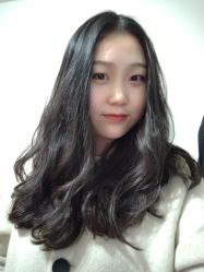 -东方美妍