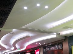 等位区-吉布鲁牛排海鲜自助(芙蓉万家丽店)