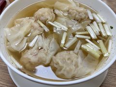 -百福麵家(新馬路店)