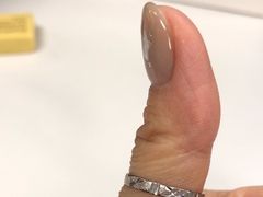 -南门小馆·清真(国贸商城店)