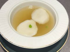 -東興楼·北京烤鸭(深圳首店)