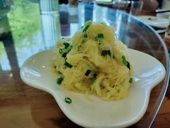 -前小桔亲子创意农场·草莓采摘·露营烧烤