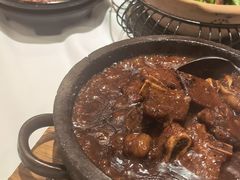 -勝記酒家·37年老字号·经典粤菜(荔枝公园店)