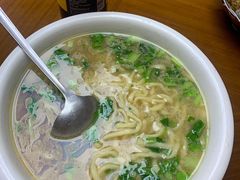 -鸿运美食府