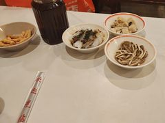 -沈姐万州烤鱼(沙坪坝七中店)