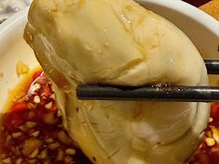 -乔街深夜食堂·台州菜·高压锅生蚝(杭州总店)