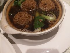 -留芳·文旅古月楼(老街店)