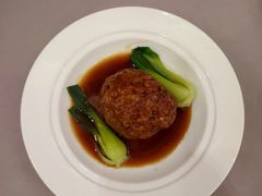 -银都上海菜馆(粤海东路店)