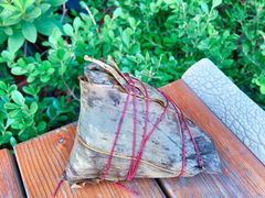 -赵记粽子(司前街店)