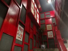 -小辉哥大排档(船山路总店)
