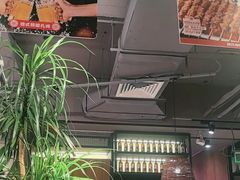 -管氏翅吧(地安门创始店)