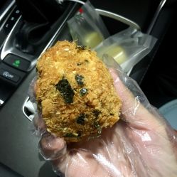 -鲍海兵