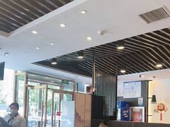 -攸州小镇家湘菜(小米科技园店)