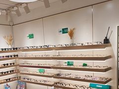 -刺鸟眼镜(黄岛直营店)