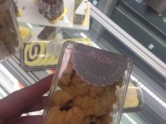 -威克特披萨汉堡
