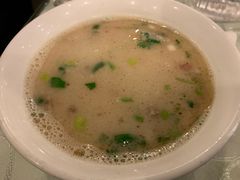 -三义和酒楼(广渠门店)