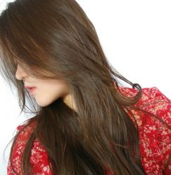 -Hair Glam 格拉姆造型旗舰店