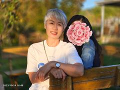 -阿姨来了家政·育儿嫂养老(远洋商务店)