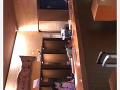 -南紀白浜 浜千鳥の湯 海舟